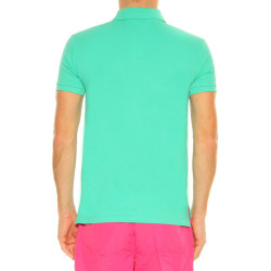 Polo Ralph Lauren mint green